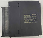 MITSUBISHI Q64DAN  PLC