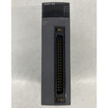 MITSUBISHI QX41-S1 PLC