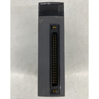 MITSUBISHI QX41-S1 PLC