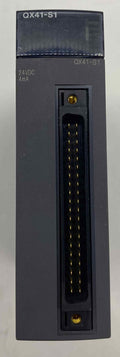 MITSUBISHI QX41-S1  PLC