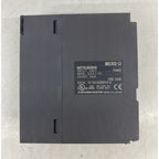 MITSUBISHI QX41-S1 PLC