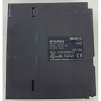 MITSUBISHI QX41-S1 PLC