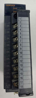 MITSUBISHI Q68DAVN  PLC