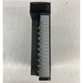 MITSUBISHI QY40P SPS