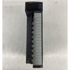 MITSUBISHI QY40P SPS