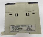 OMRON CPM1A-20CDR-A  PLC