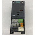 SIEMENS 6SL3244-0BA20-1PA0 PLC