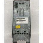 SIEMENS 6SL3244-0BA20-1PA0 PLC