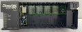 KOYO D2-06BDC1-1  6 SLOT RACK KART