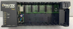KOYO D2-06BDC1-1  6 SLOT RACK KART