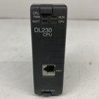 KOYO D2-230 DL230CPU PLC