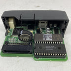KOYO D2-230 DL230CPU PLC