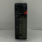 KOYO D2-16TD2-2   PLC MODUL