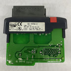 KOYO D2-16TD2-2   PLC MODUL