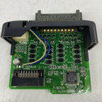 KOYO D2-16TD2-2   PLC MODUL