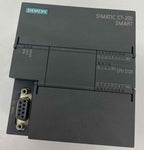 SIEMENS 6ES7 288-1ST20-0AA0  PLC