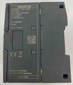 SIEMENS 6ES7 288-1ST20-0AA0  PLC
