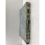 SIEMENS 6SN1123-1AA00-0BA1 ANTRIEB