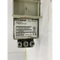 SIEMENS 6SN1123-1AA00-0BA1 ANTRIEB