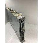 SIEMENS 6SN1123-1AA00-0BA1 ANTRIEB
