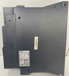 SCHNEİDER ATV320U40N4B 500V 4KW SÜRÜCÜ
