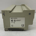 SCHNEIDER ABE7-R16T210 ROLE