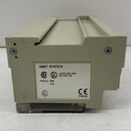 SCHNEIDER ABE7-R16T210 ROLE