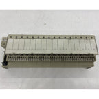 SCHNEIDER ABE7-R16T330 ROLE