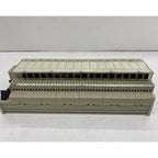 SCHNEIDER ABE7-R16T330 ROLE