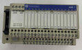 SCHNEIDER ABE7-H16R21 ROLE
