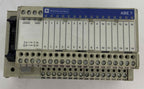 SCHNEIDER ABE7-H16R21 ROLE