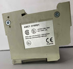 SCHNEIDER ABE7-H16R21 ROLE