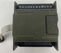 SIEMENS 223-1PH20-0XA0  PLC