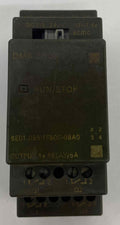 SIEMENS 6ED1 055-1FB00-0BA0  PLC