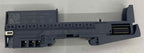 SIEMENS 6ES7 193-6BP00-0BA0  PLC TERMİNAL BLOĞU