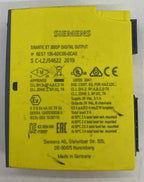 SIEMENS 6ES7136-6DC00-0CA0  PLC