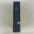 SIEMENS 6ES7 136-6BA00-0CA0 PLC