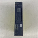 SIEMENS 6ES7 136-6BA00-0CA0 PLC