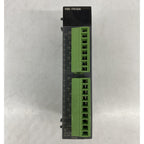 LS XBE-TN16A PLC