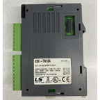 LS XBE-TN16A PLC