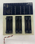 MITSUBISHI FX2NC-96MT-DSS   PLC MODUL
