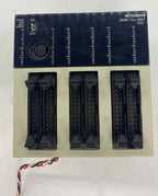MITSUBISHI FX2NC-96MT-DSS   PLC MODUL