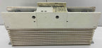 LENZE EMB9352-E  SERVO SÜRÜCÜ