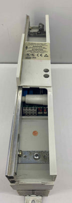 LENZE EMB9352-E  SERVO SÜRÜCÜ
