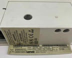 LENZE EMB9352-E  SERVO SÜRÜCÜ