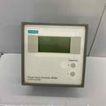 SIEMENS 4RY8403-0EB11  EKRAN