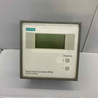 SIEMENS 4RY8403-0EB11  EKRAN