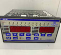 USED ELİWELL EWCM900/S  EKRAN