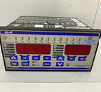 USED ELİWELL EWCM900/S  EKRAN