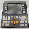 B&R 4P3040.01-K25  EKRAN PANEL